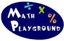 math playground 